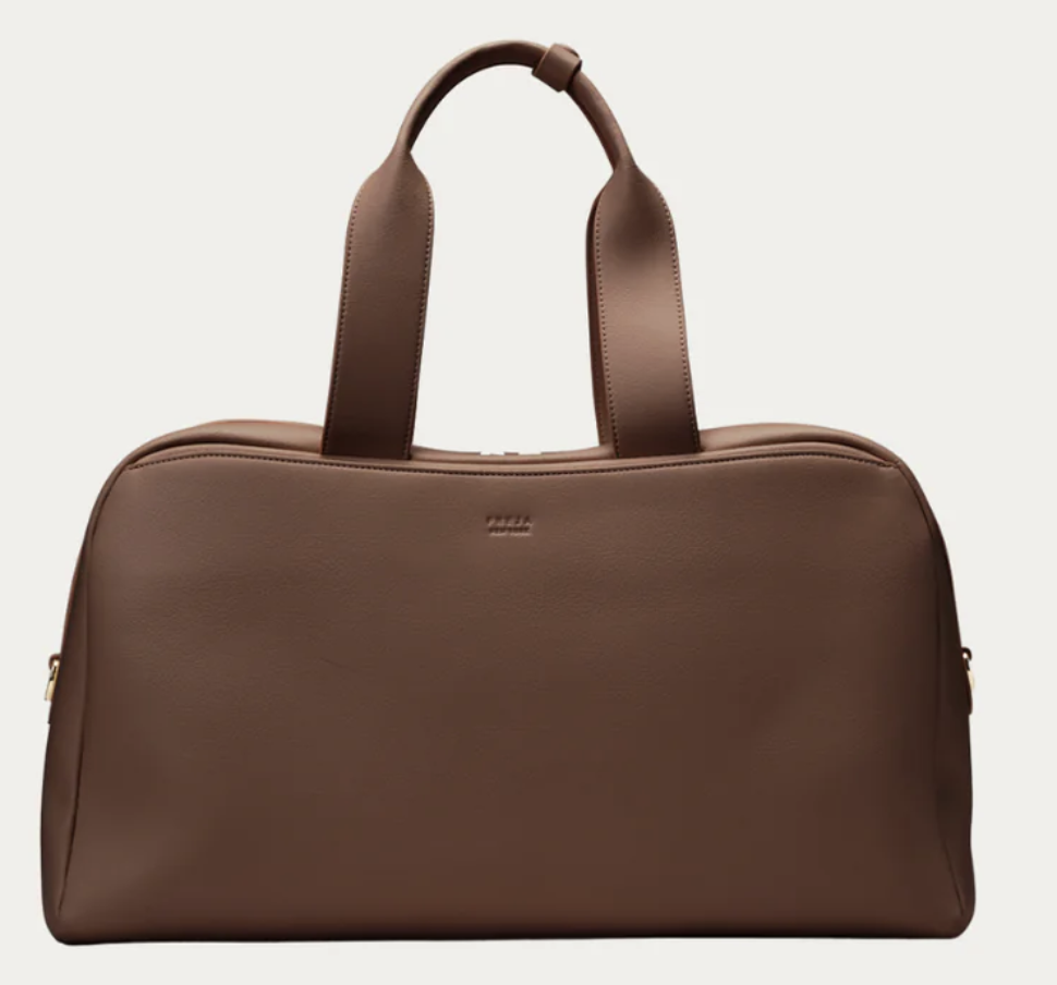 Screenshot 2026-01-04 at 8.01.11 PM.png