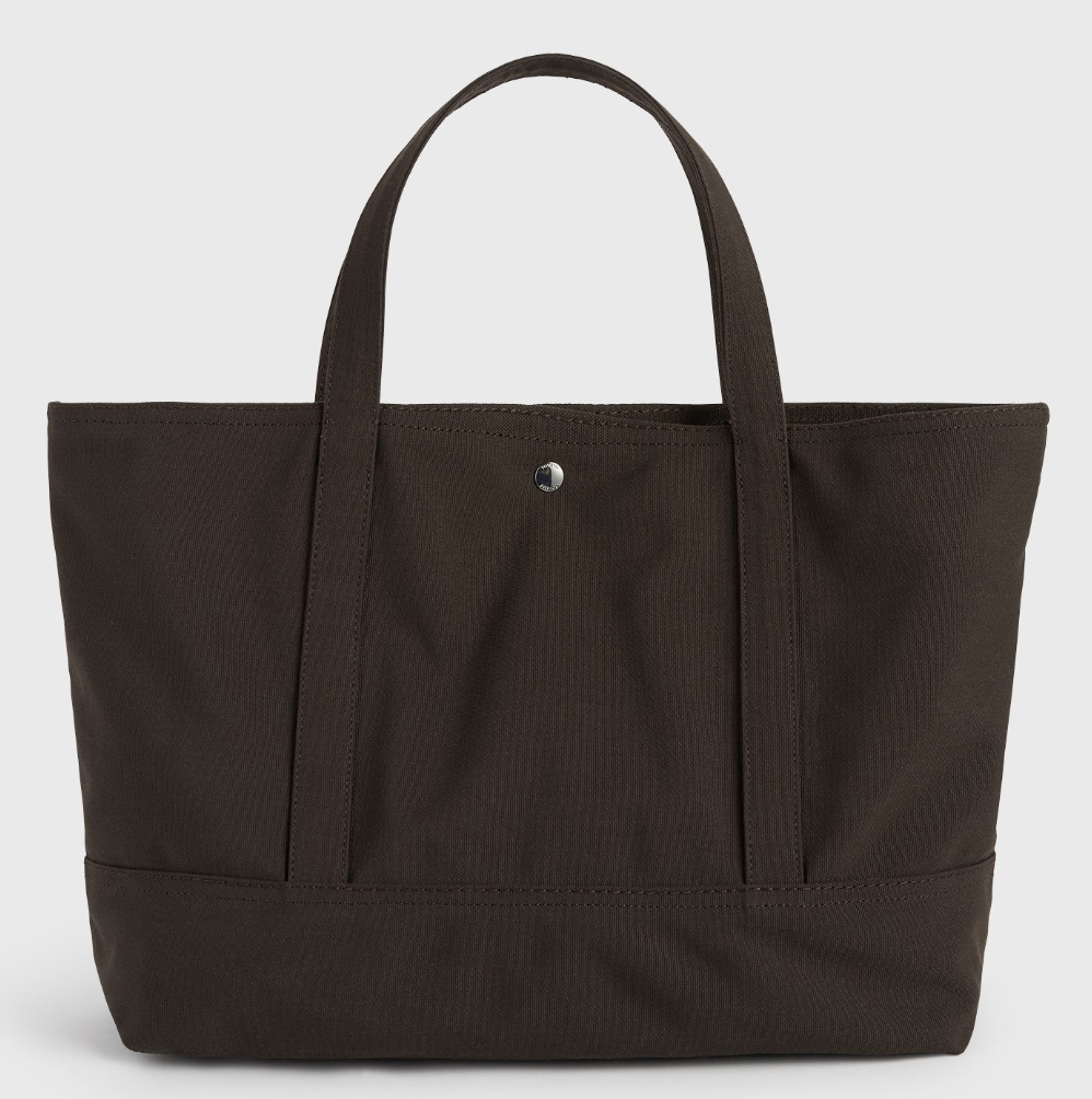 Screenshot 2026-01-04 at 7.59.21 PM.png