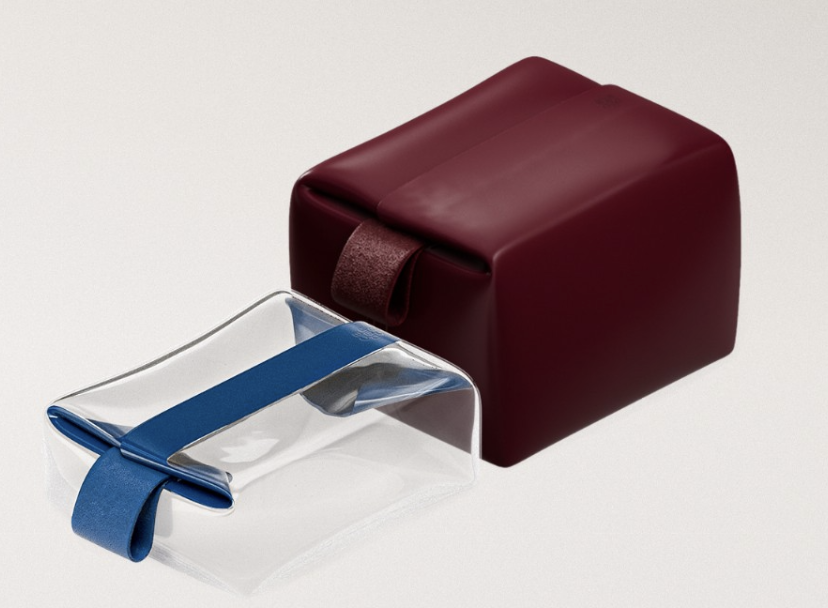 Screenshot 2026-01-04 at 7.51.25 PM.png