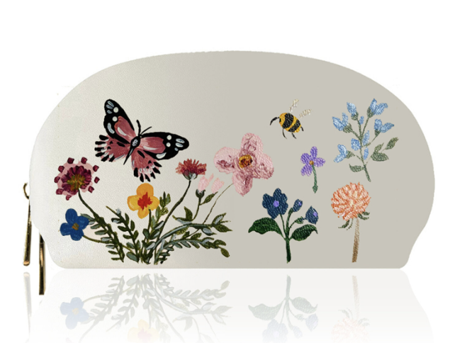 Screenshot 2026-01-04 at 7.50.50 PM.png