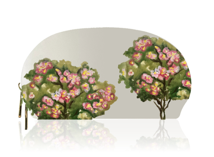 Screenshot 2026-01-04 at 7.50.42 PM.png