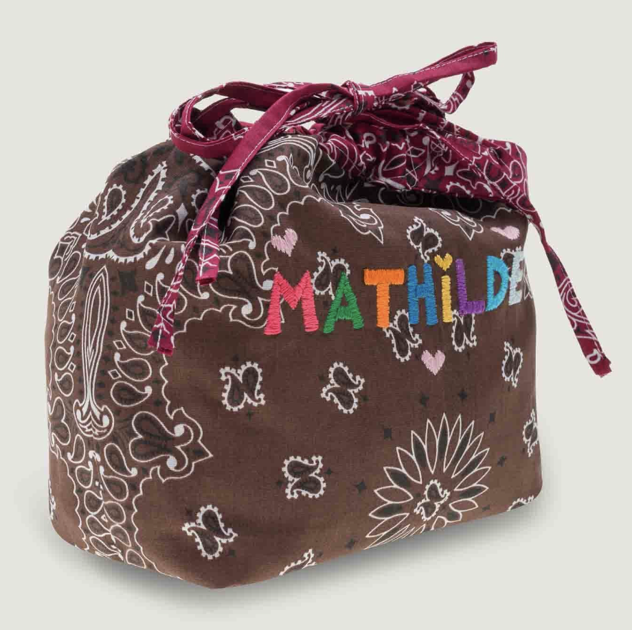 Screenshot 2026-01-04 at 8.07.11 PM.png