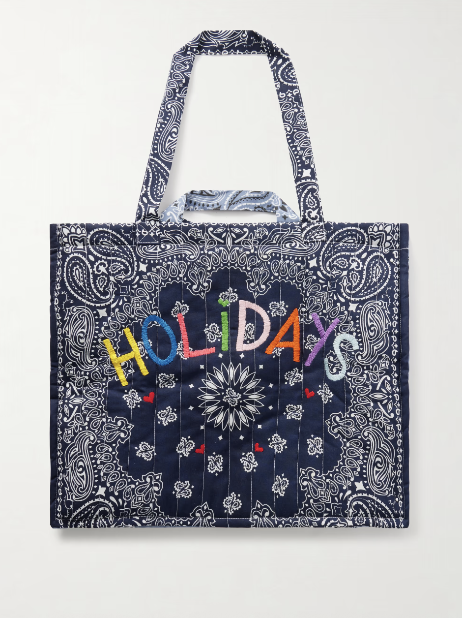 Screenshot 2026-01-04 at 8.18.52 PM.png