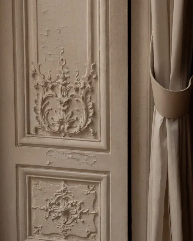 The Winter Fragrance Shortlist