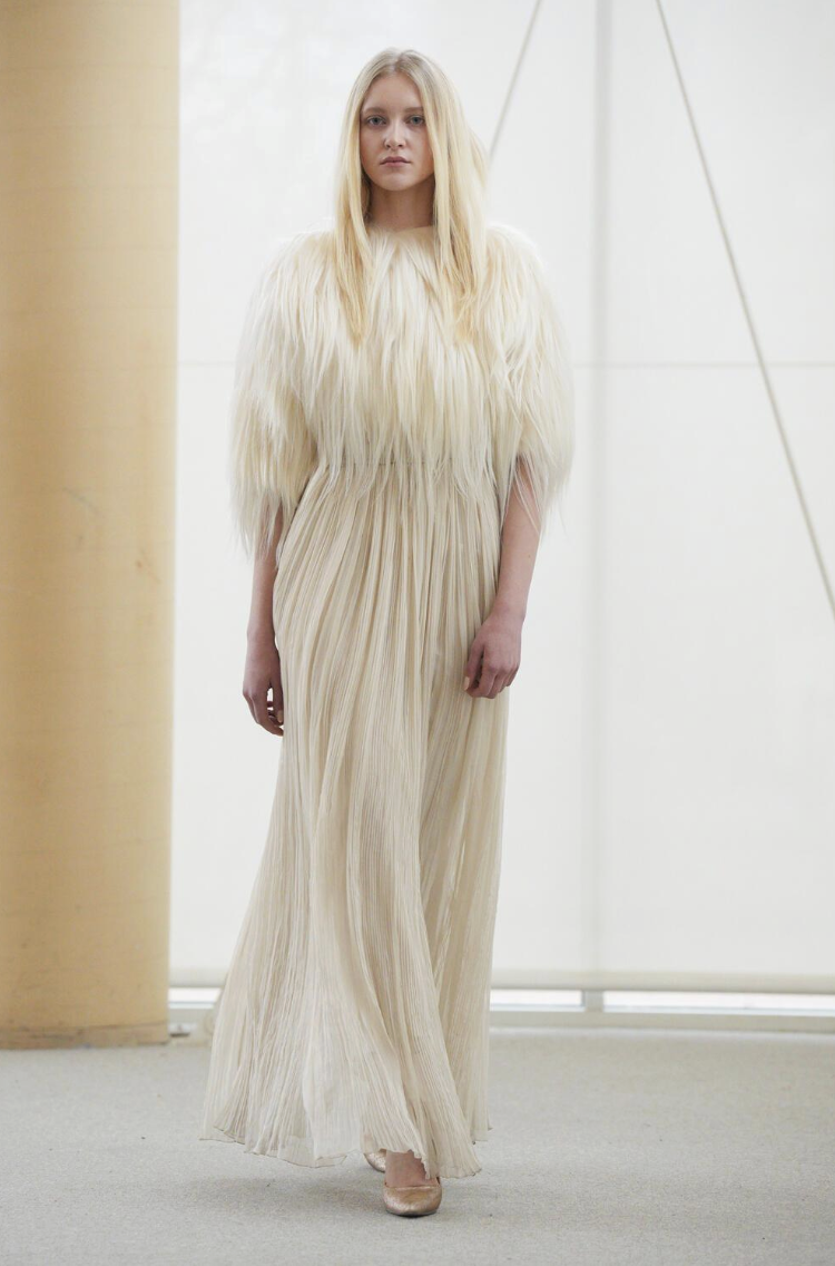 Screenshot 2026-02-06 at 8.21.26 PM.png