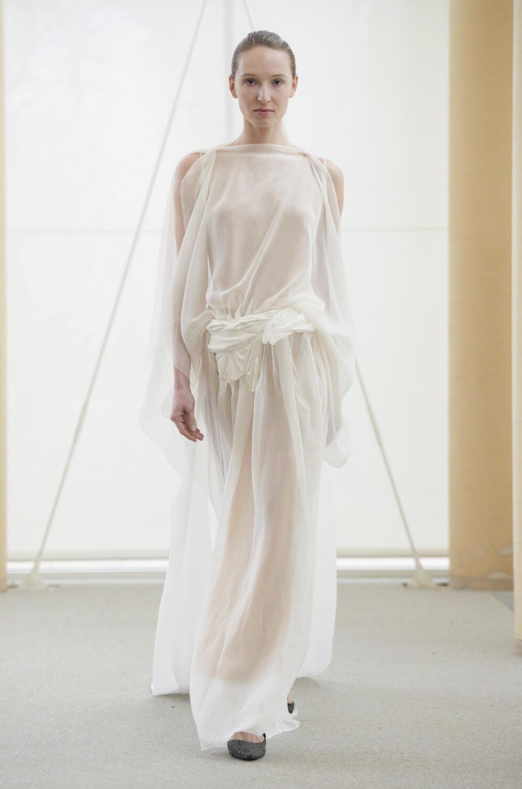 Screenshot 2026-02-06 at 8.21.53 PM.png