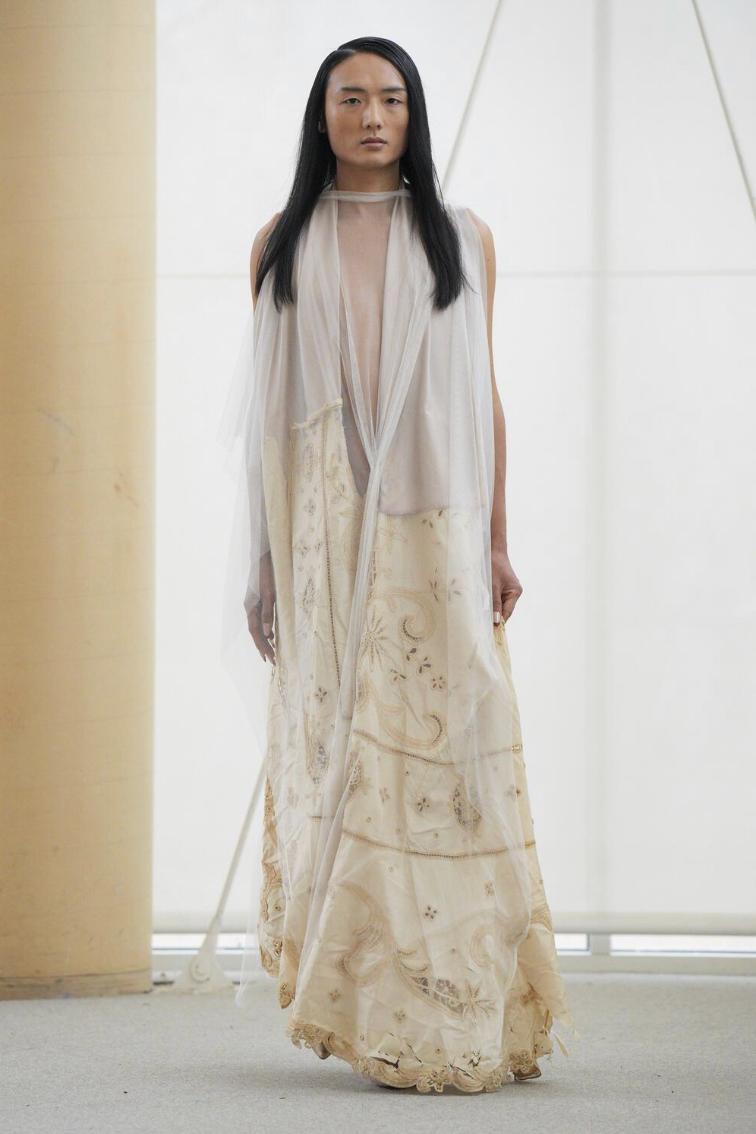 Screenshot 2026-02-06 at 8.22.09 PM.png