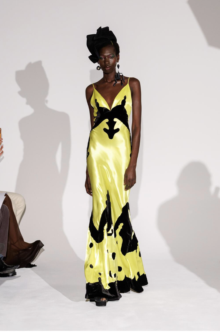 Screenshot 2026-02-06 at 8.20.59 PM.png