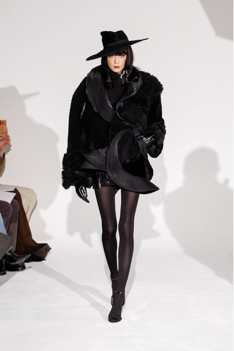 Screenshot 2026-02-06 at 8.20.49 PM.png