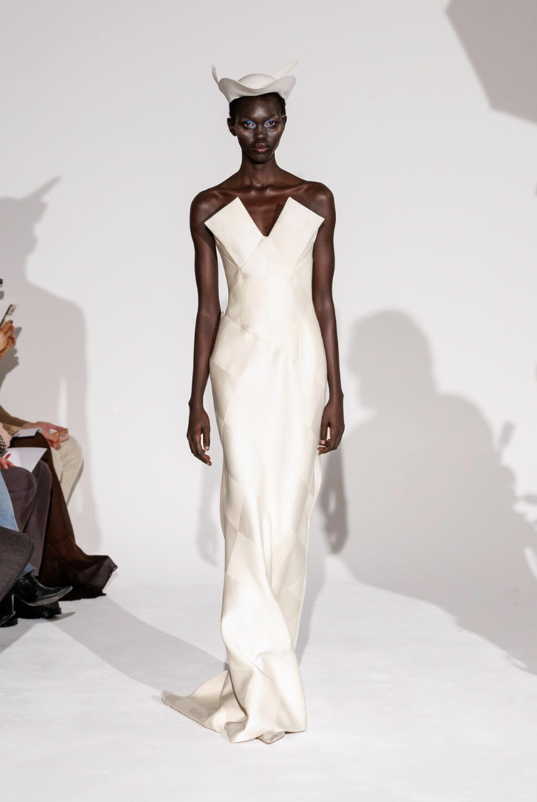 Screenshot 2026-02-06 at 8.26.10 PM.png