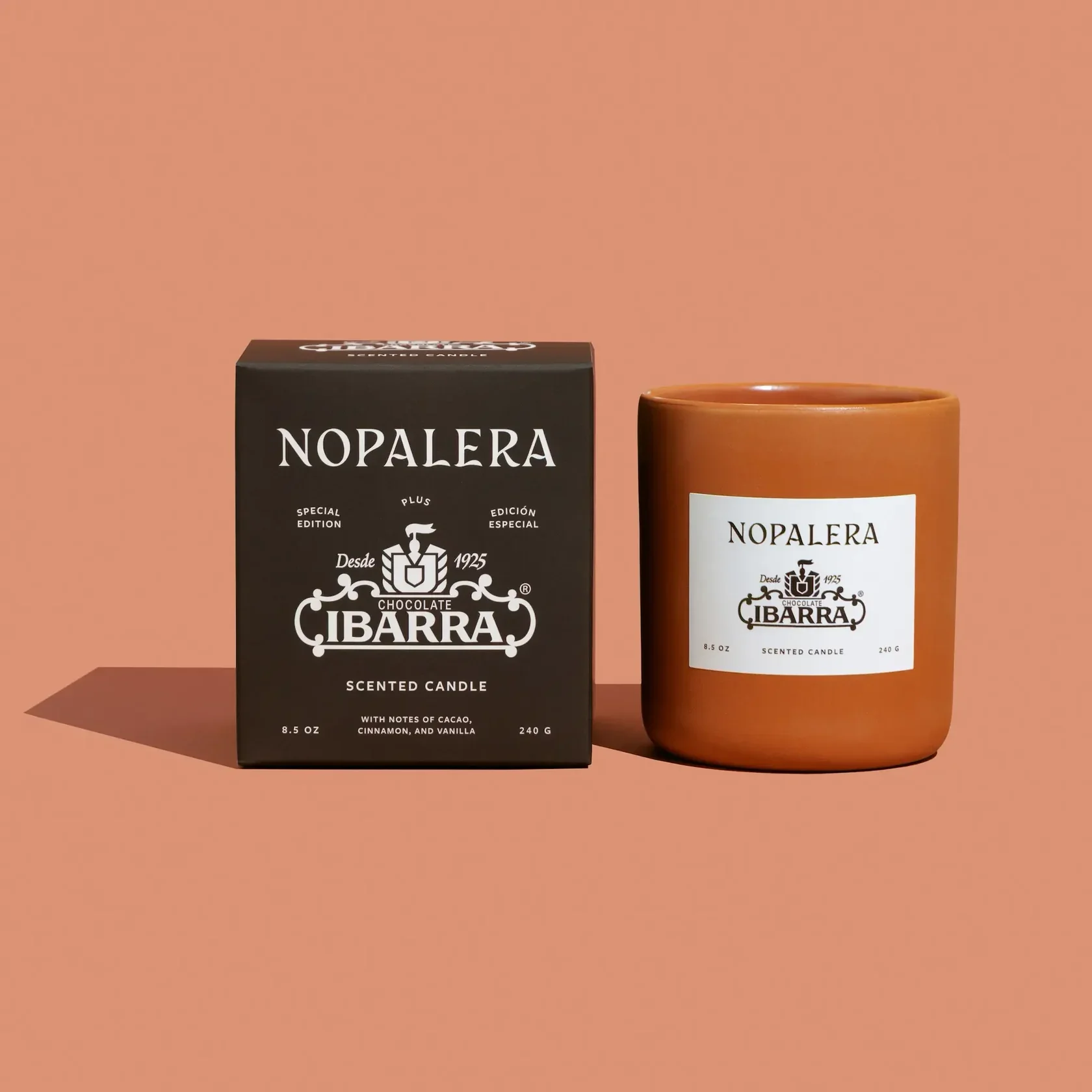 Nopalera_2025_IbarraxNopaleraCandle_website_1_1680x.webp