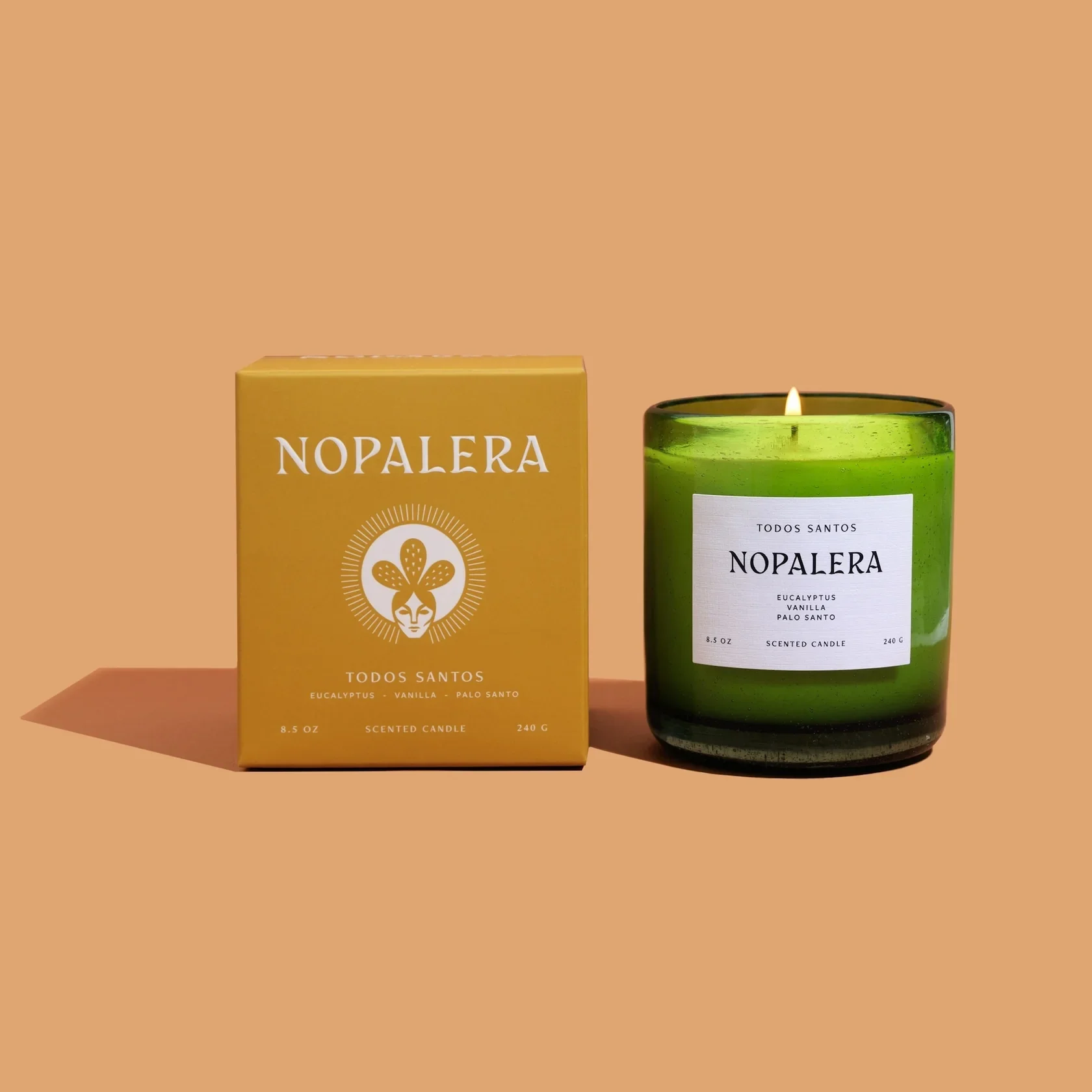 Nopalera_TodosSantos_Website_2_1680x.webp