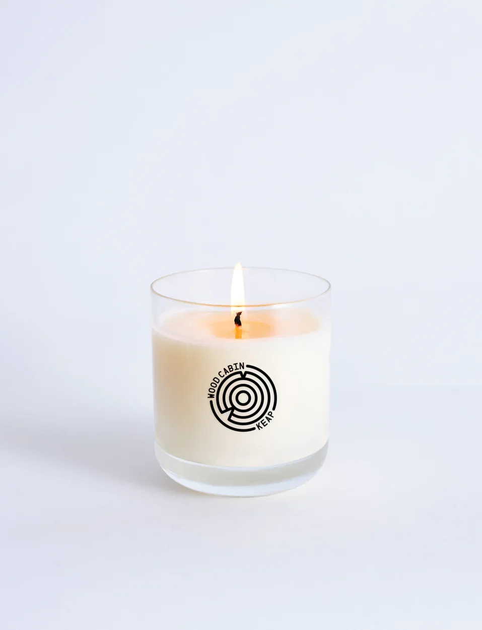 1candle_WC_1250x1250.webp