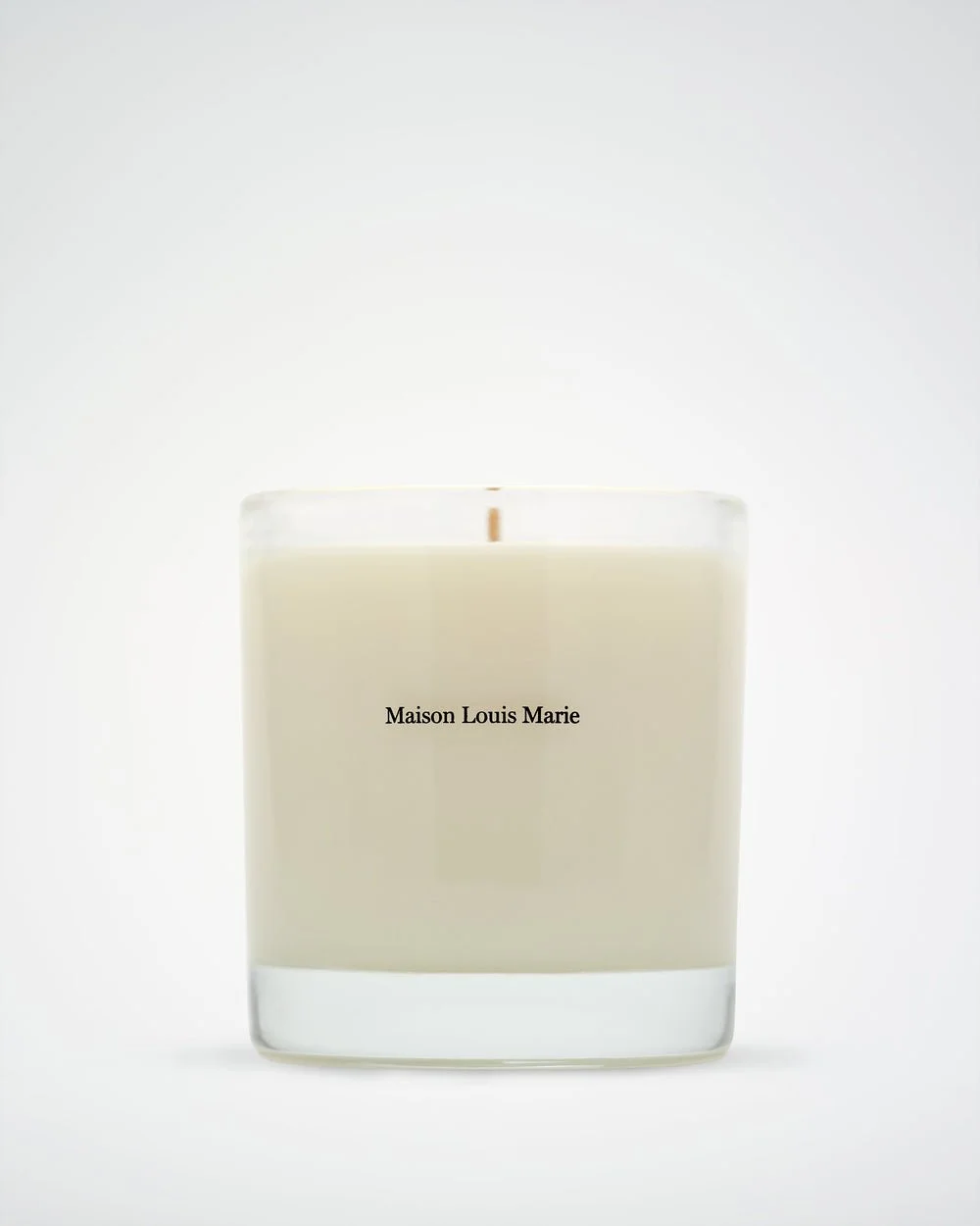 AS_MLM_PPage-Refresh_Bottles_Candle_Generic_4x5_v2_4a152aab-fd6c-40cc-8ff2-446de12a58b1 (1).jpg