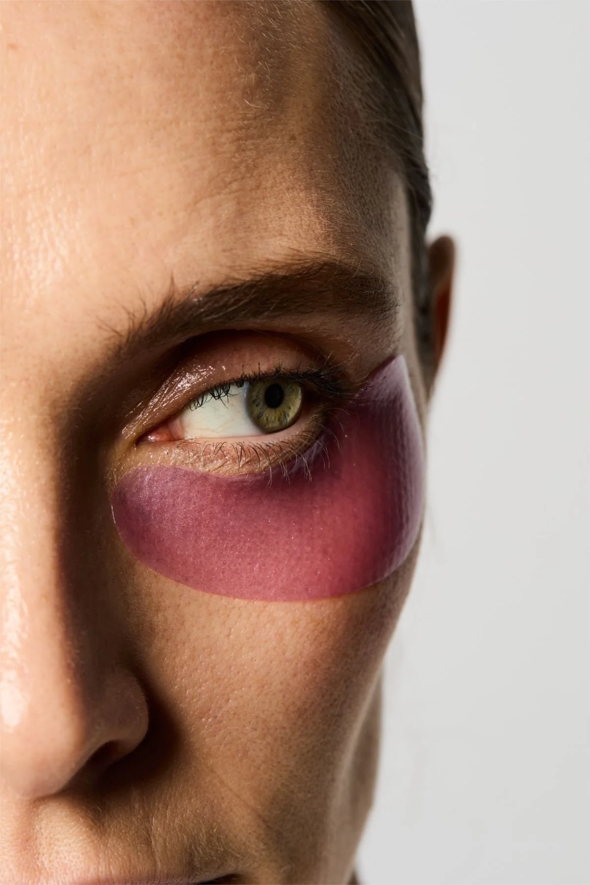 The Guide to Skin in transition