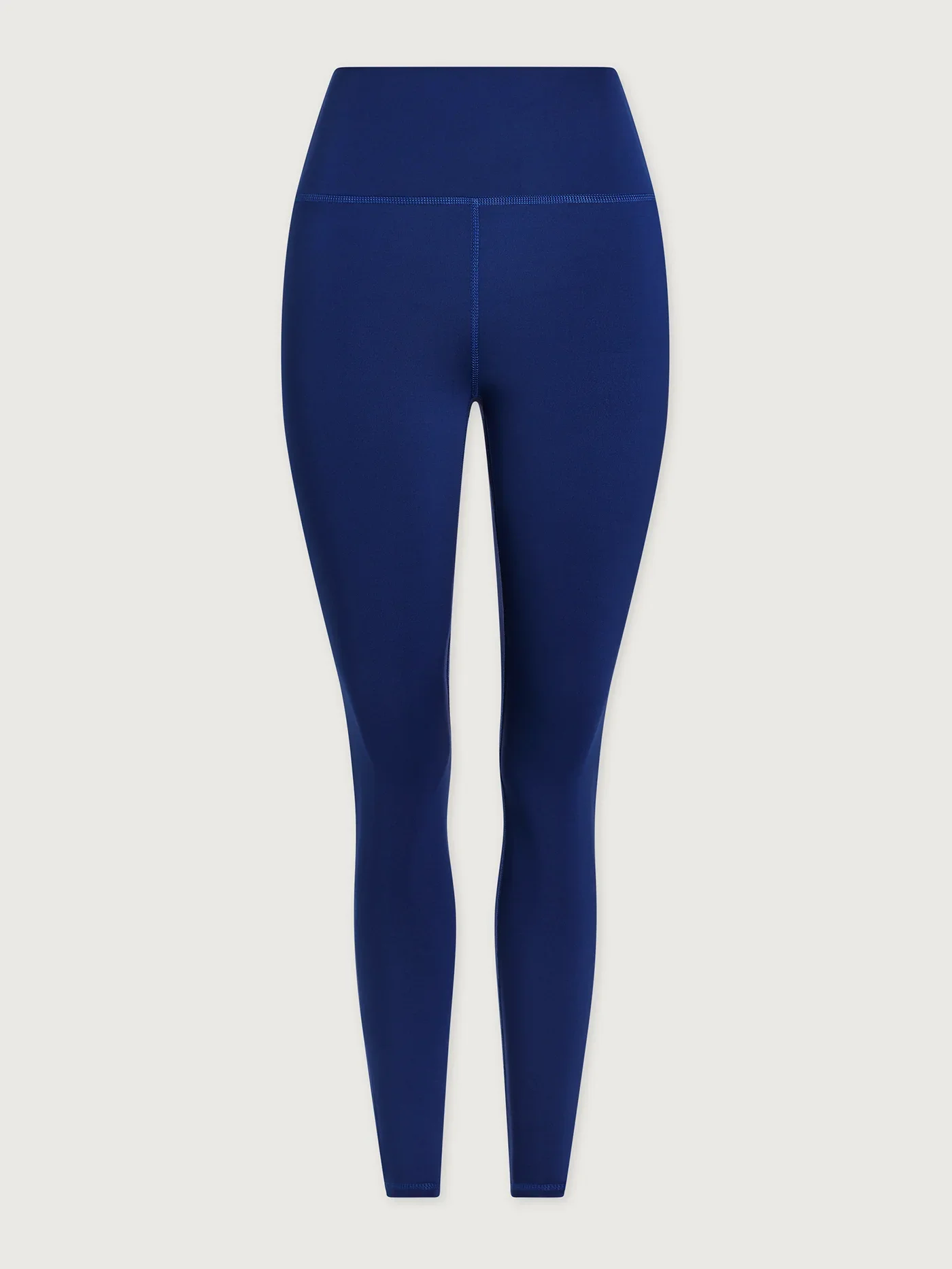 43997462e37c1d6e54740ad45f0cbf61ecbdac9b_VAR02546_ASSURE_HIGH__RISE_LEGGING_25_SODALITE_BLUE.webp