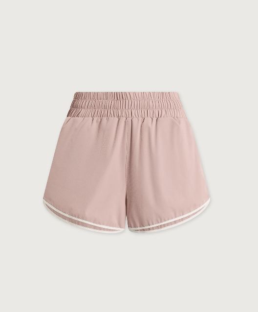 Screenshot 2026-03-16 at 5.53.01 PM.png