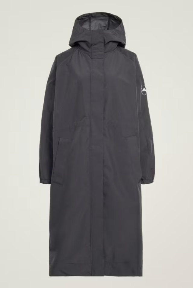 Screenshot 2026-03-16 at 5.57.22 PM.png