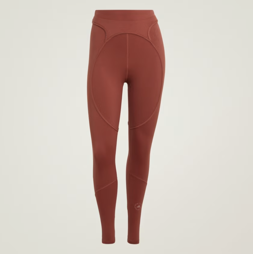 Screenshot 2026-03-16 at 5.58.39 PM.png