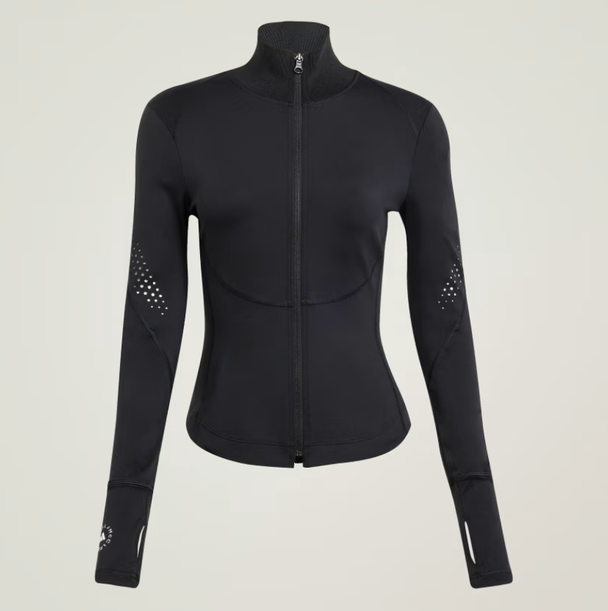 Screenshot 2026-03-16 at 5.58.16 PM.png