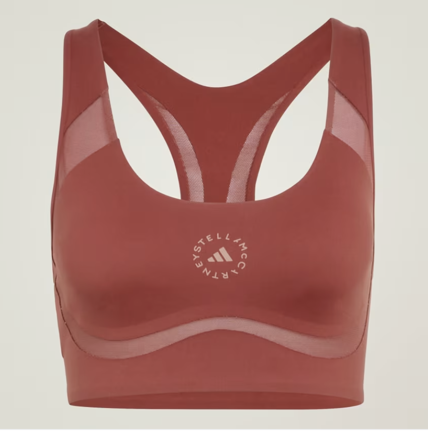 Screenshot 2026-03-16 at 5.58.27 PM.png