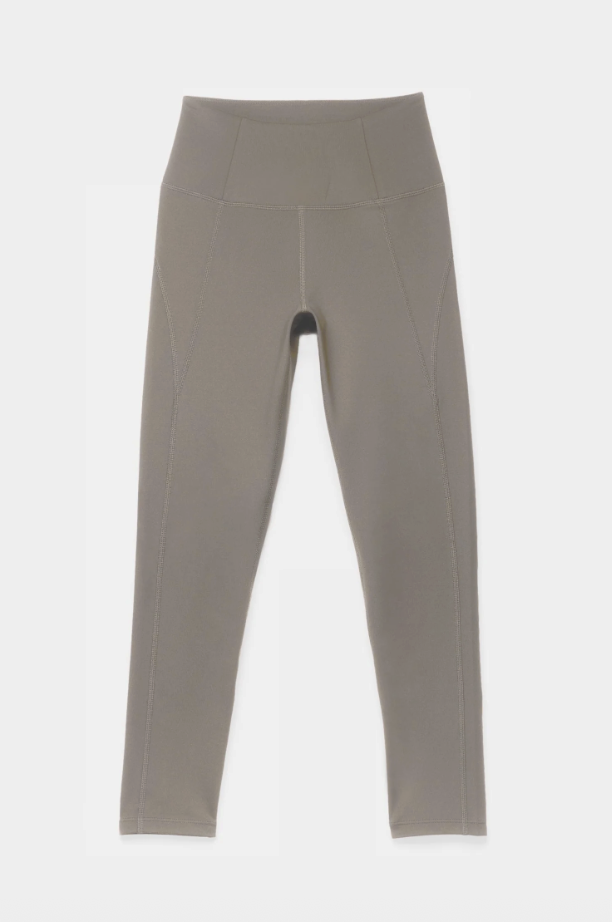 Screenshot 2026-03-16 at 6.00.17 PM.png