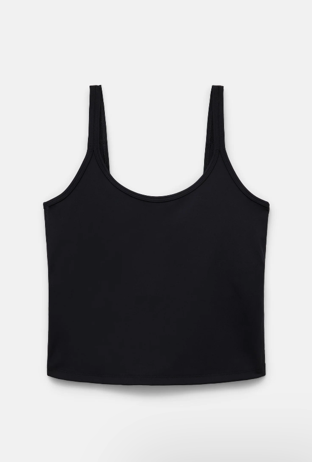 Screenshot 2026-03-16 at 6.01.00 PM.png