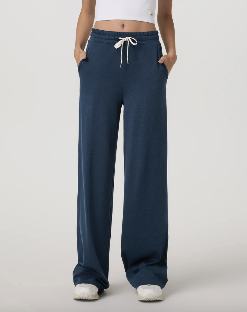 Screenshot 2026-03-16 at 6.08.10 PM.png