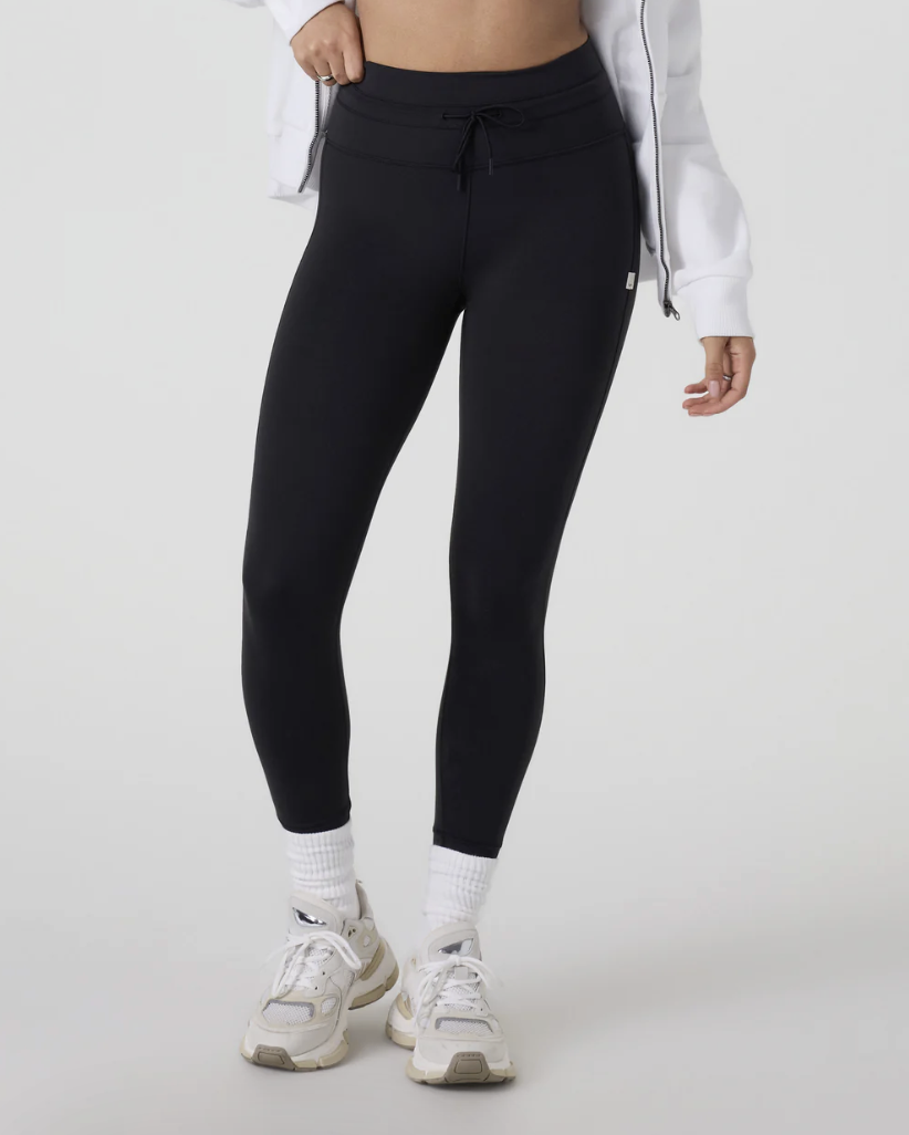 Screenshot 2026-03-16 at 6.07.24 PM.png