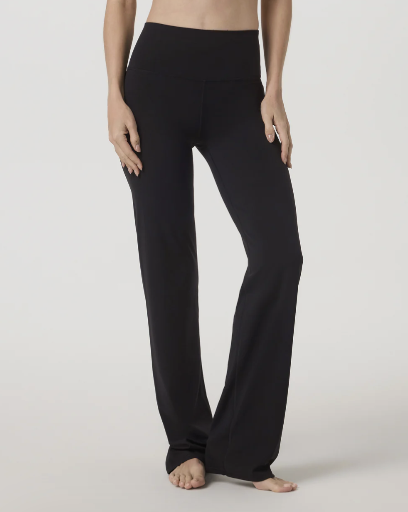 Screenshot 2026-03-16 at 6.07.32 PM.png