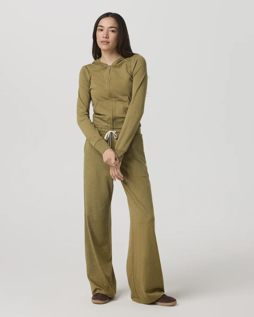 Screenshot 2026-03-16 at 6.09.45 PM.png