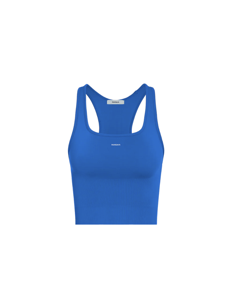 Screenshot 2026-03-16 at 6.13.24 PM.png