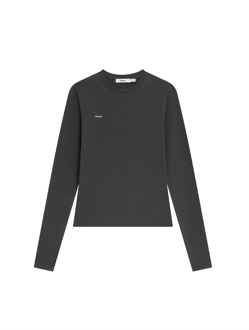 Screenshot 2026-03-16 at 6.15.15 PM.png