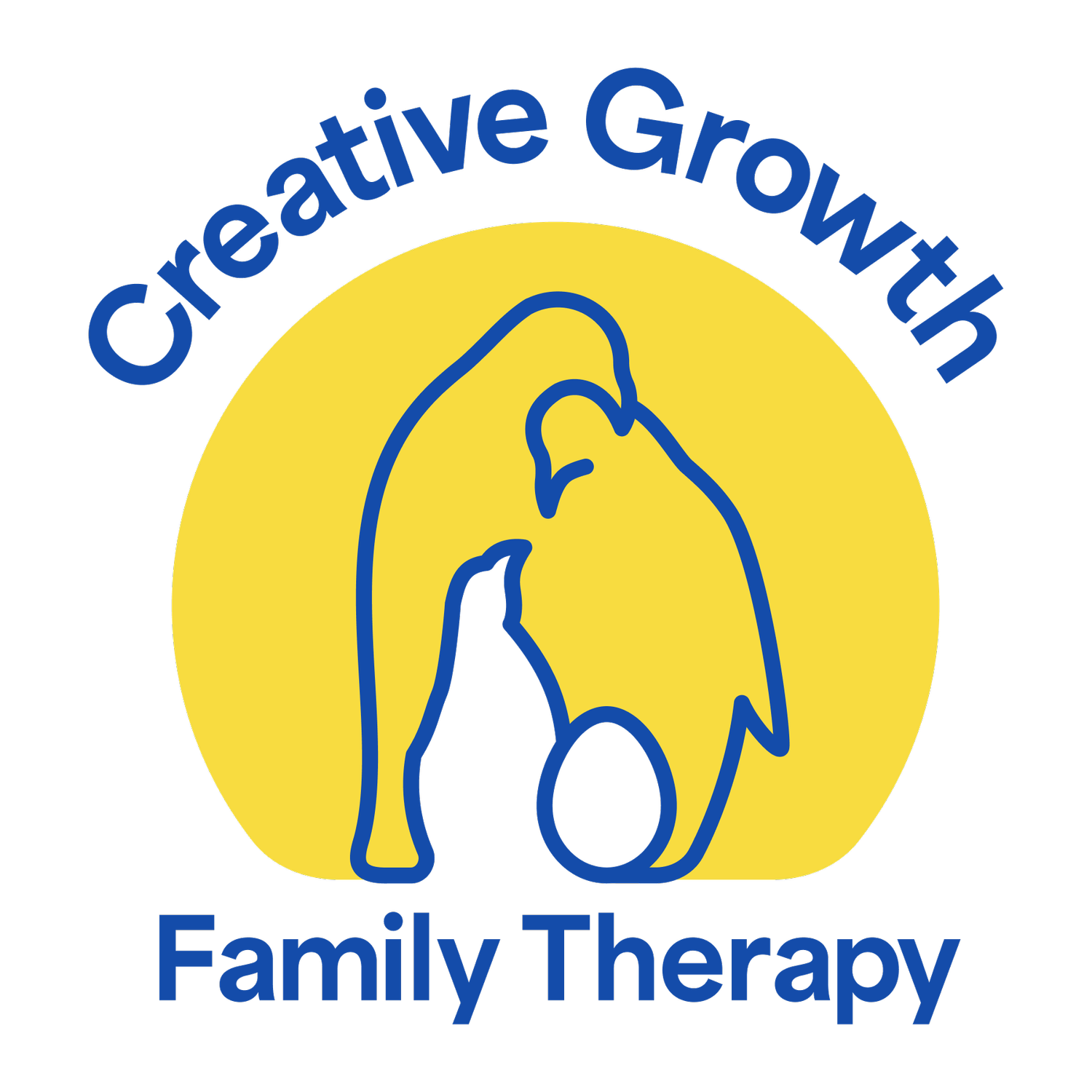 Creative Restore Family Therapy