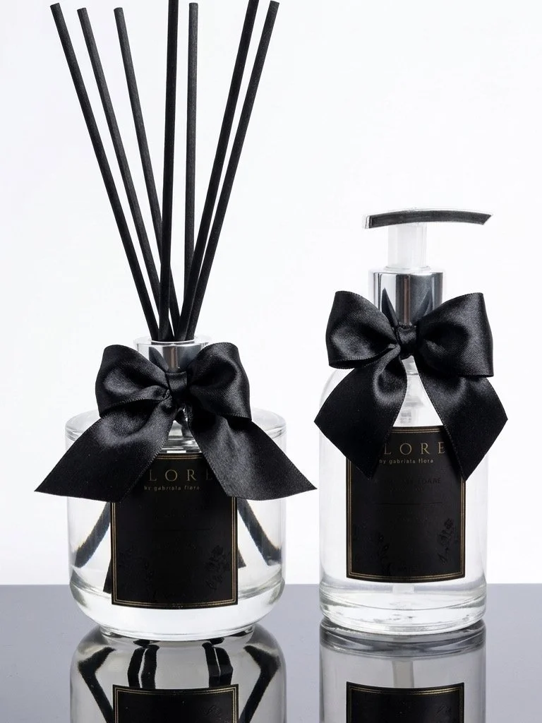 Aromatizador de Ambiente