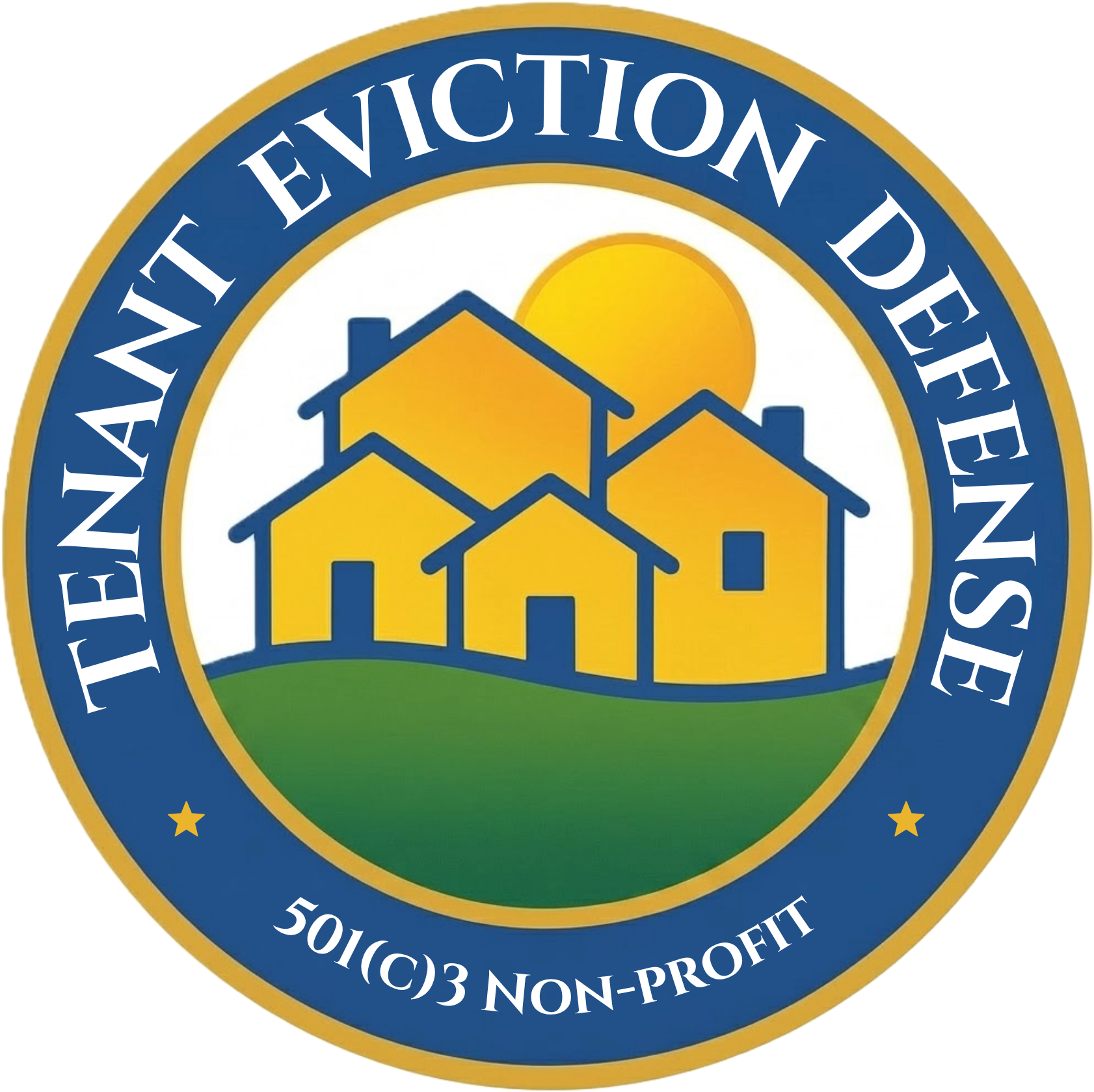 Tenant Eviction Defense | Stop Eviction | Delay Eviction | Eviction Defense