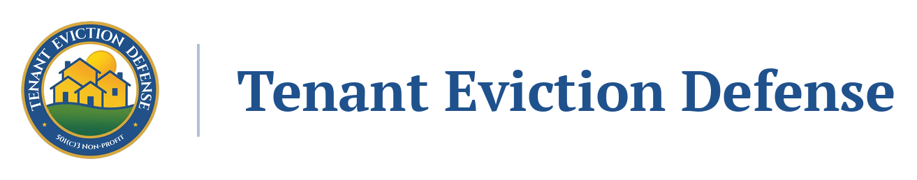 tenantevictiondefense.org
