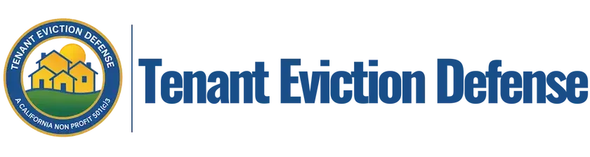 tenantevictiondefense.org