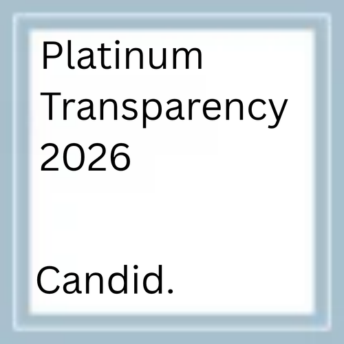 Candid Platinum Transparency 2026