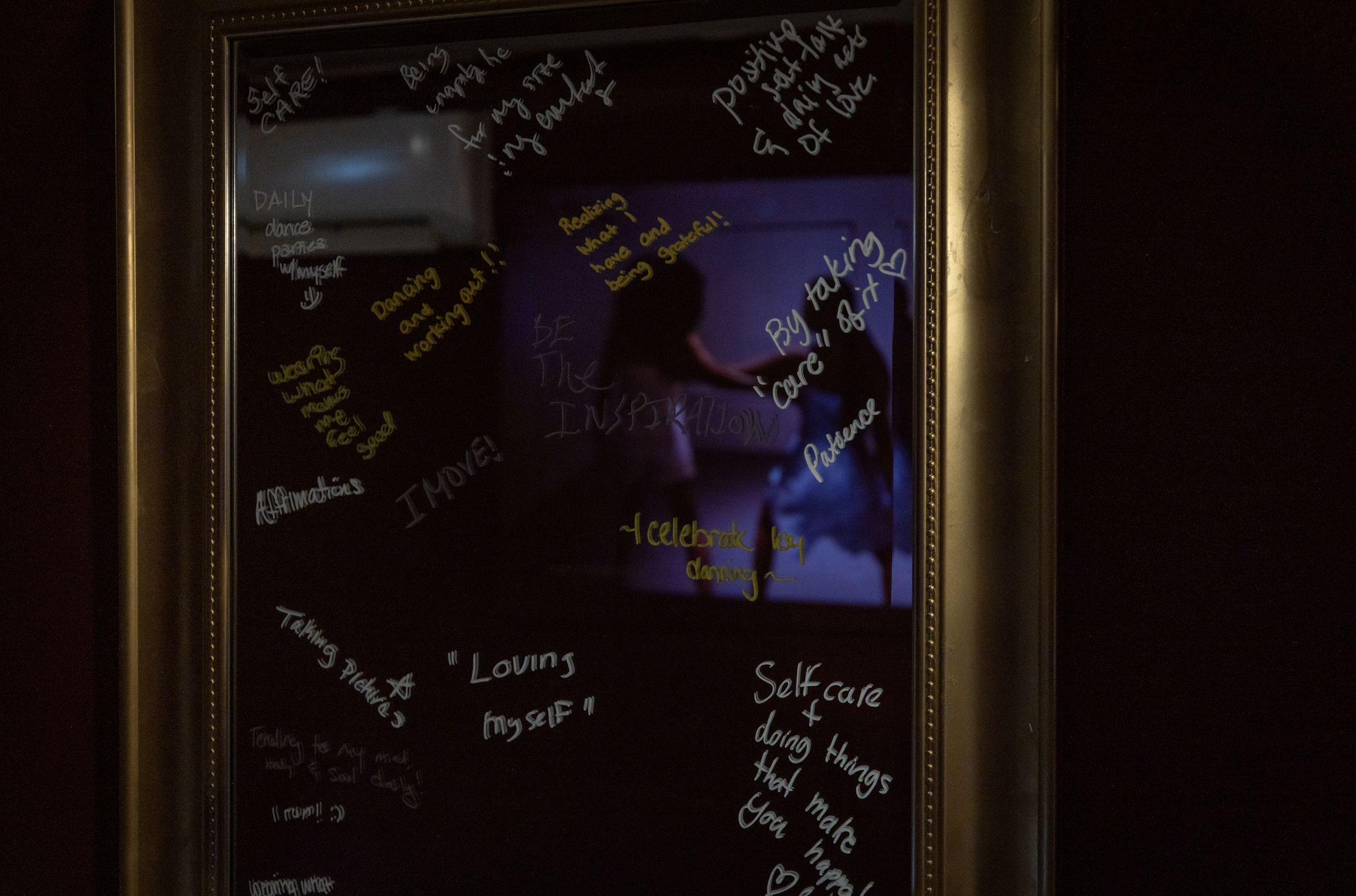 Screenshot 2025-12-05 at 3.05.27 PM.png