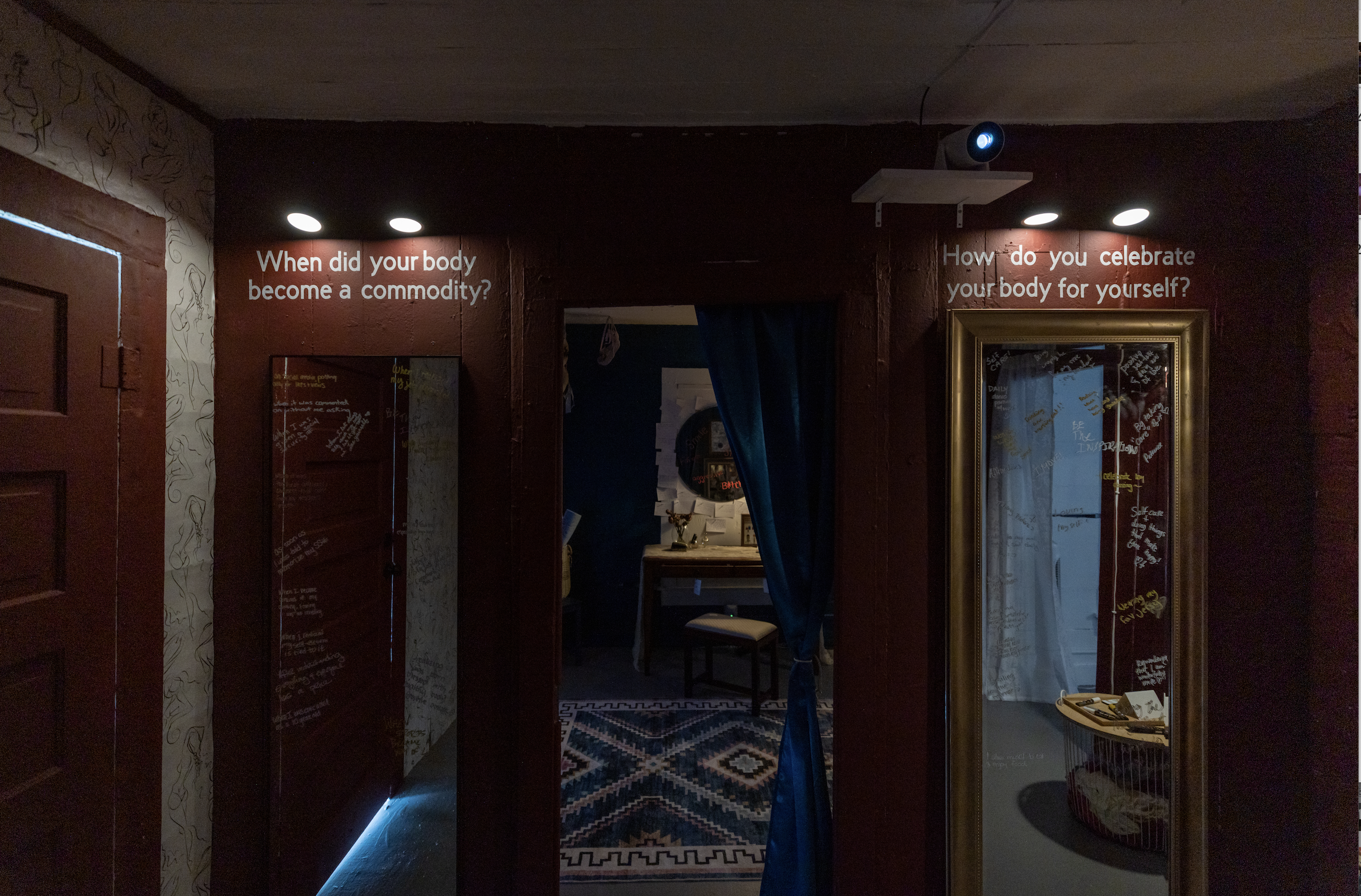 Screenshot 2025-12-05 at 3.04.33 PM.png