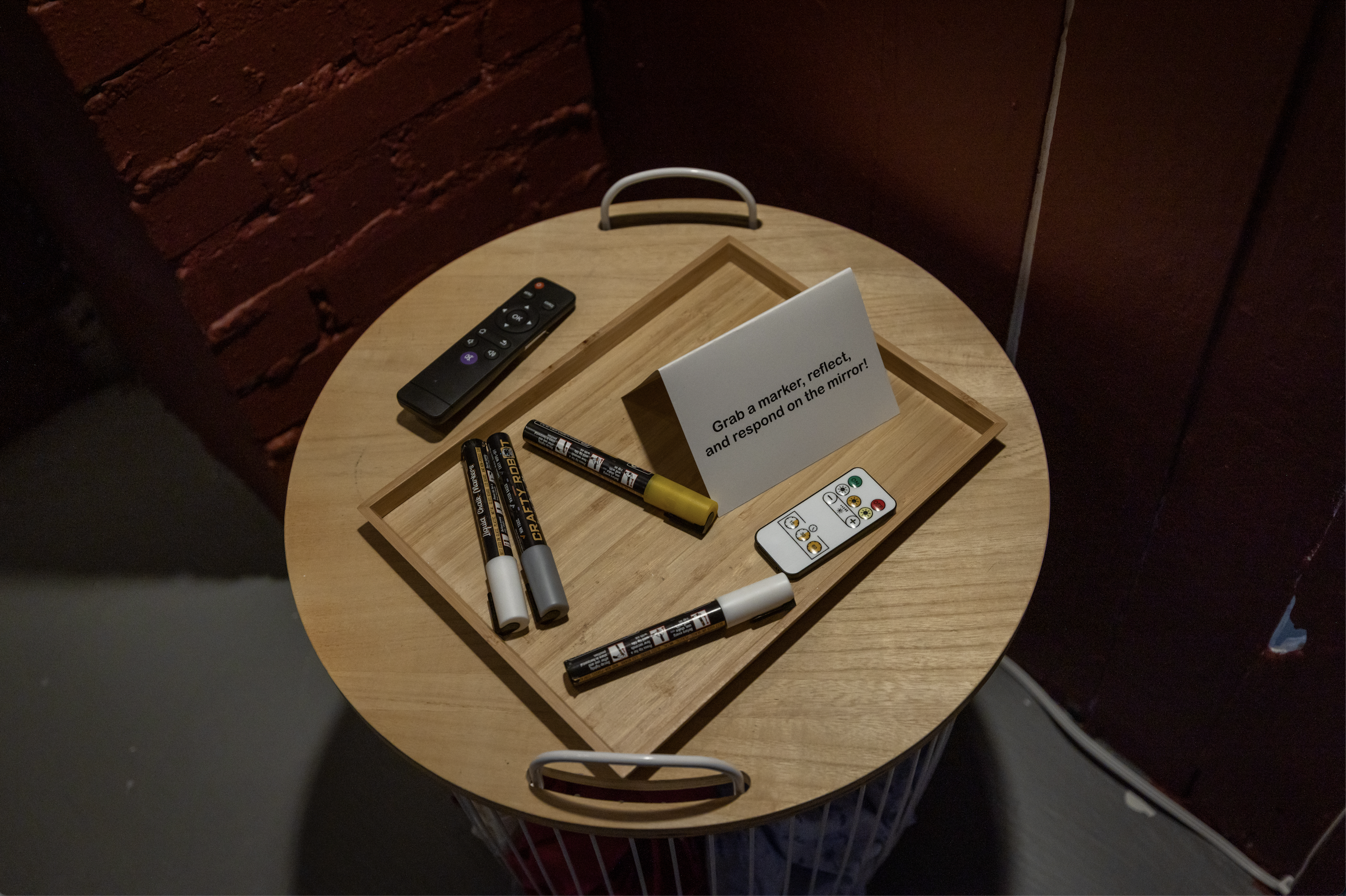 Screenshot 2025-12-05 at 3.04.54 PM.png