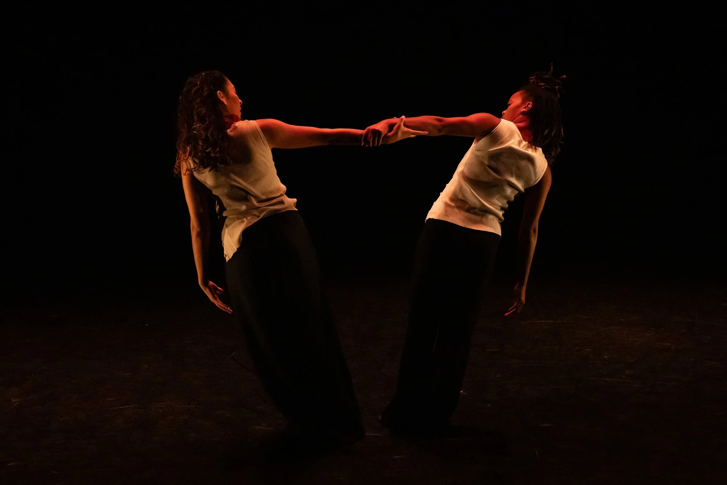 DSH - MTG 37 - Velez and Davidson - Photographer Lynn Lane - Hi Res-35.jpg