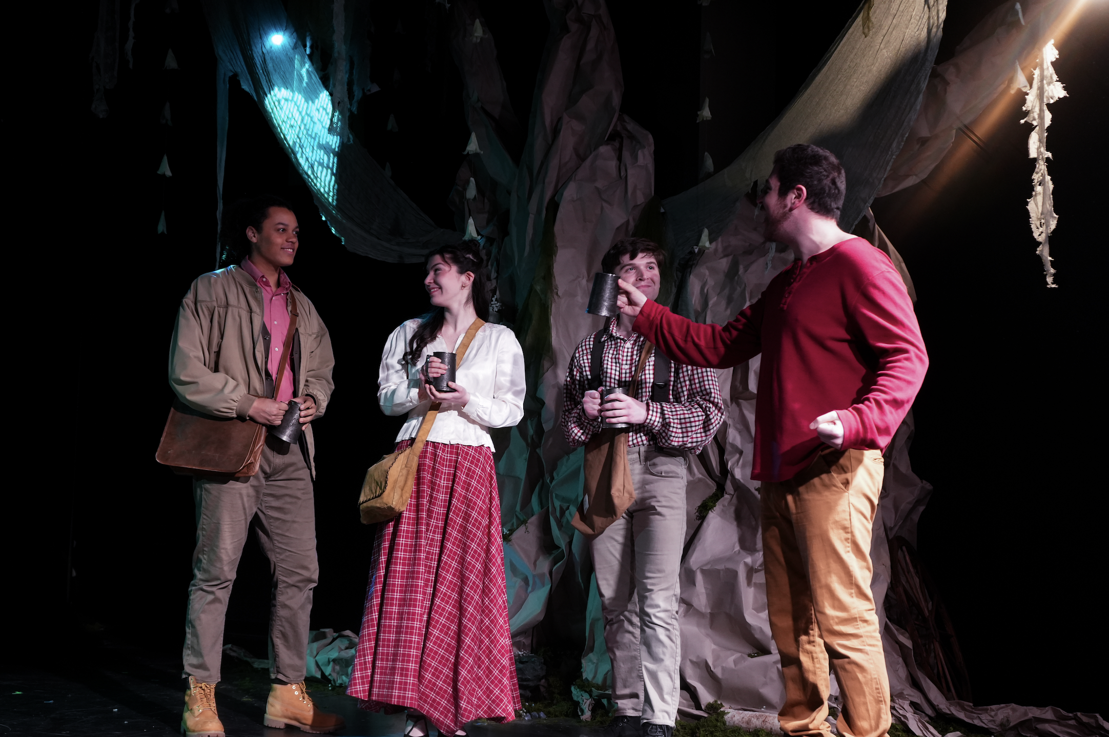 Screenshot 2026-01-06 at 11.40.08 PM.png