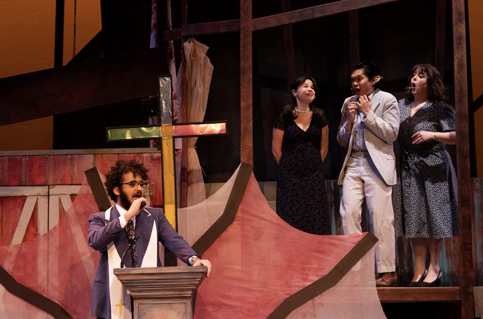 Screenshot 2026-01-07 at 12.25.17 AM.png