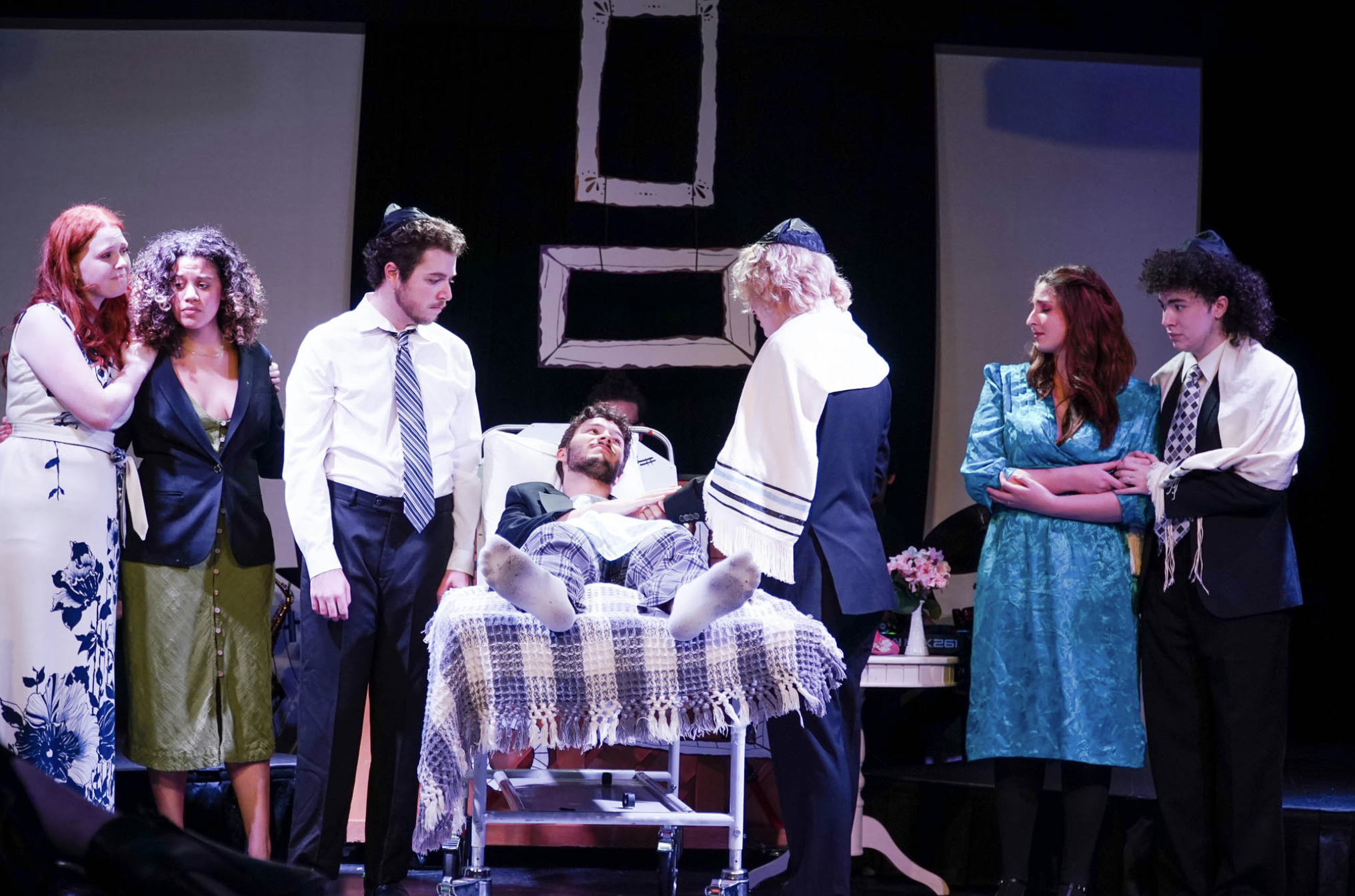 Screenshot 2026-01-07 at 12.13.40 AM.png