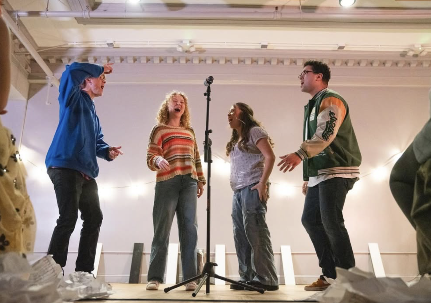 Screenshot 2025-12-03 at 9.41.51 PM.png