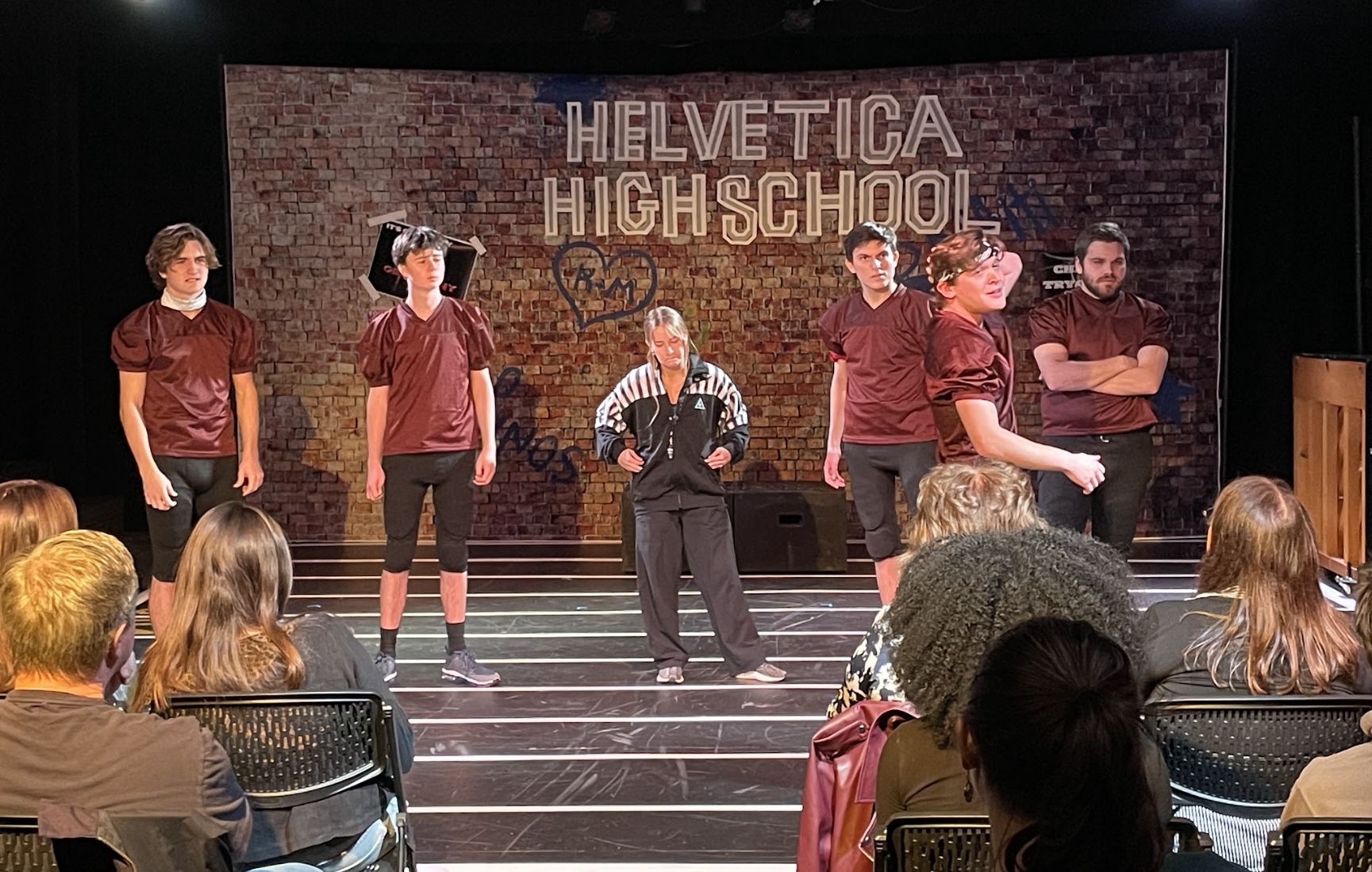 Screenshot 2026-01-07 at 12.04.02 AM.png