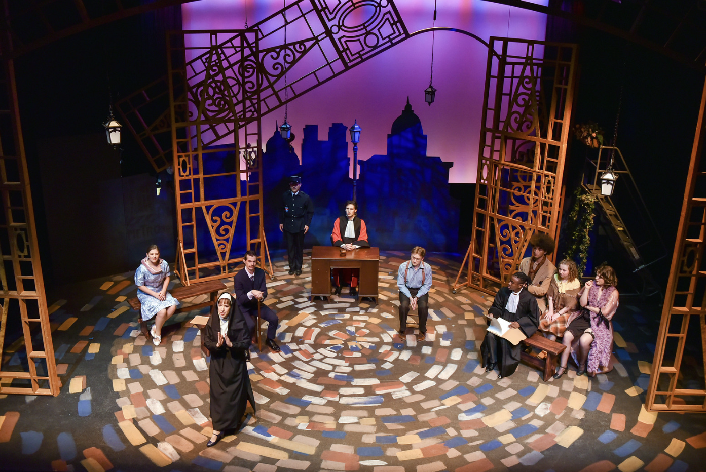 Screenshot 2026-01-06 at 11.32.38 PM.png