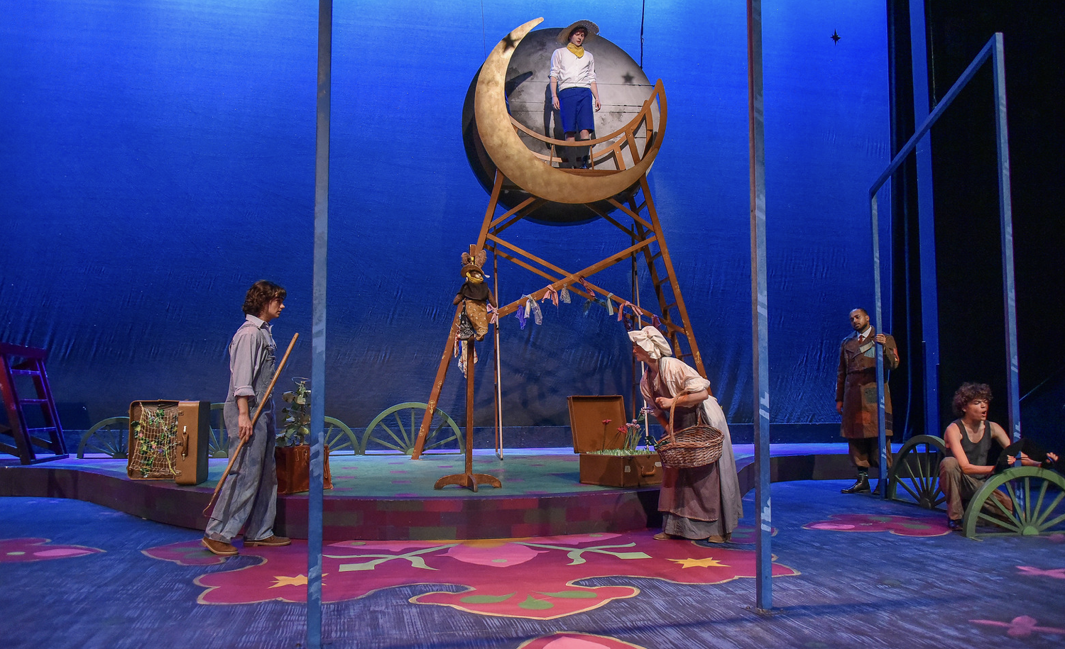 Screenshot 2026-01-07 at 2.33.41 PM.png